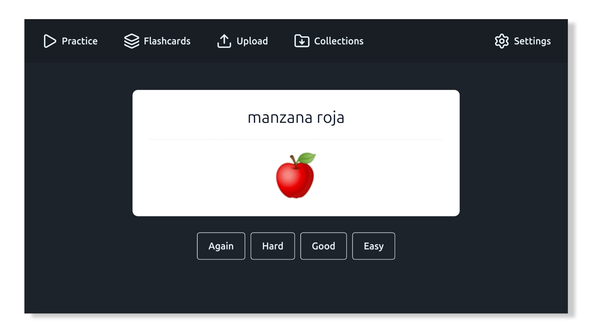 New Project(5) 1.png